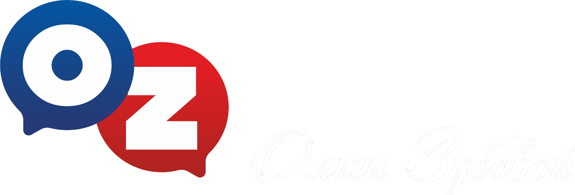 img: logo icon